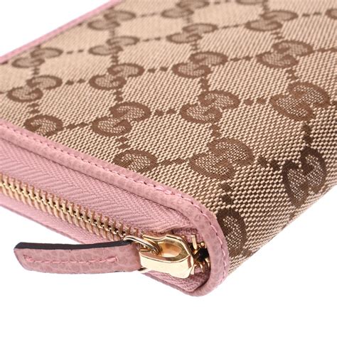 gucci wallet women melbourne|gucci wallets for women outlet.